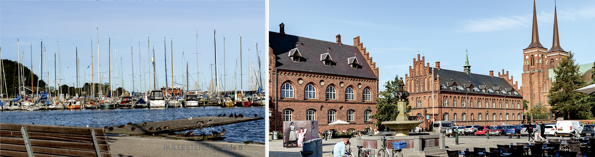 Roskilde og beliggenheda1920 kopier
